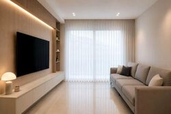 Daintree Residence (D21), Condominium #582825111